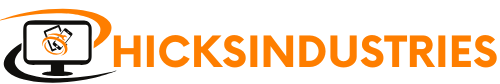 hicksindustries